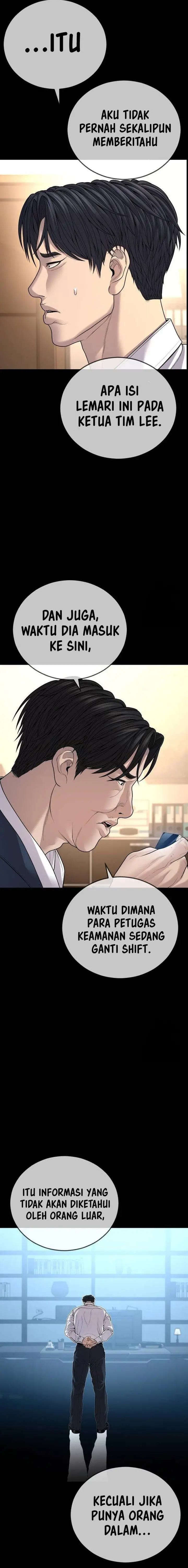image-komik-juvenile-offender-chapter-63-12/52