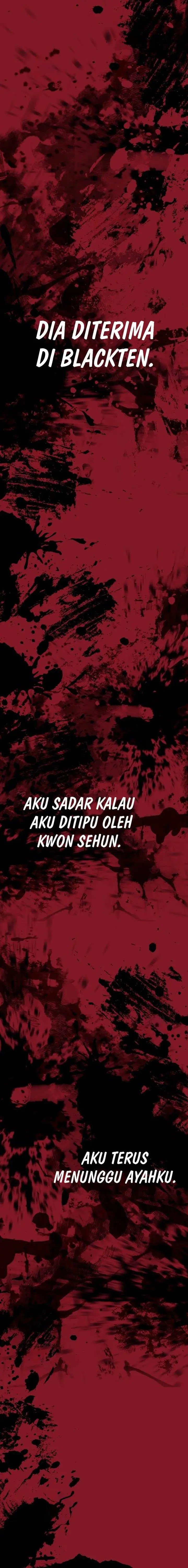 image-komik-juvenile-offender-chapter-63-15/52