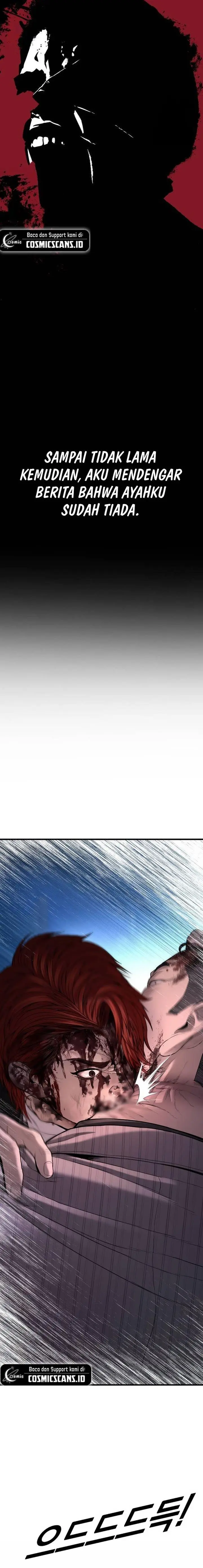 image-komik-juvenile-offender-chapter-63-16/52