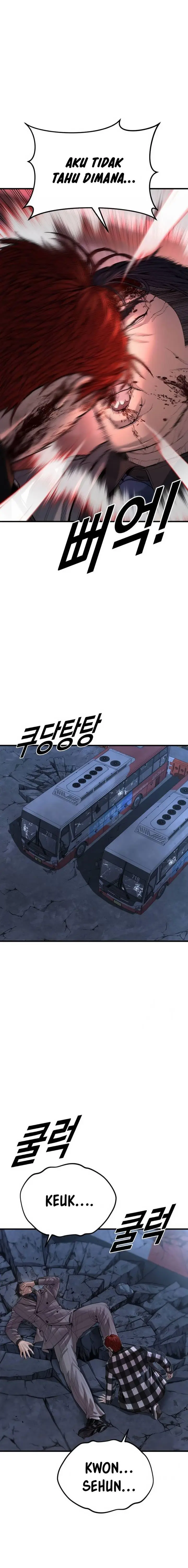 image-komik-juvenile-offender-chapter-63-18/52
