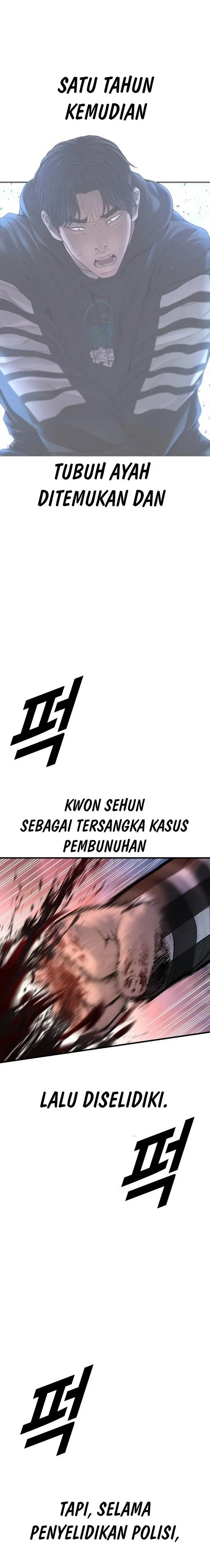 image-komik-juvenile-offender-chapter-63-20/52