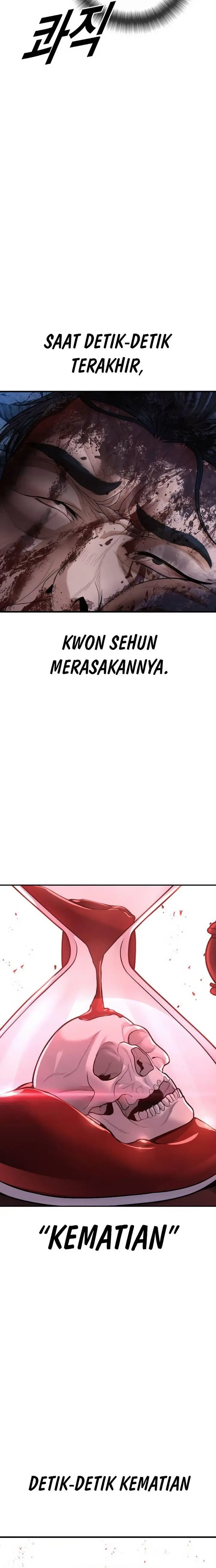 image-komik-juvenile-offender-chapter-63-23/52