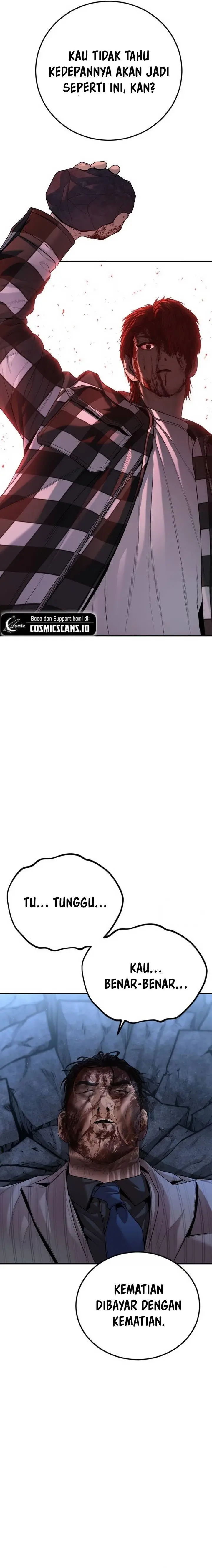 image-komik-juvenile-offender-chapter-63-25/52