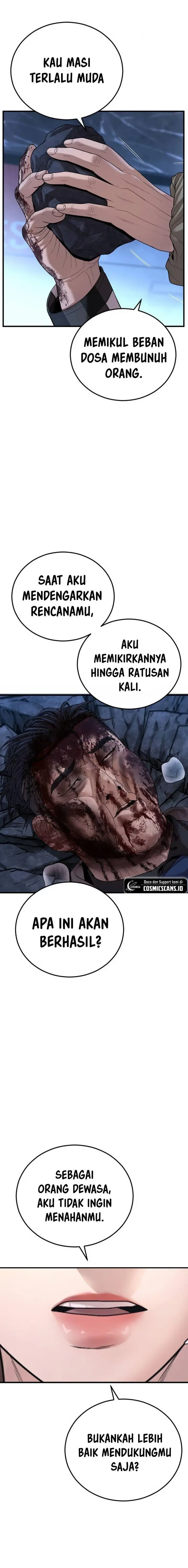 image-komik-juvenile-offender-chapter-63-27/52