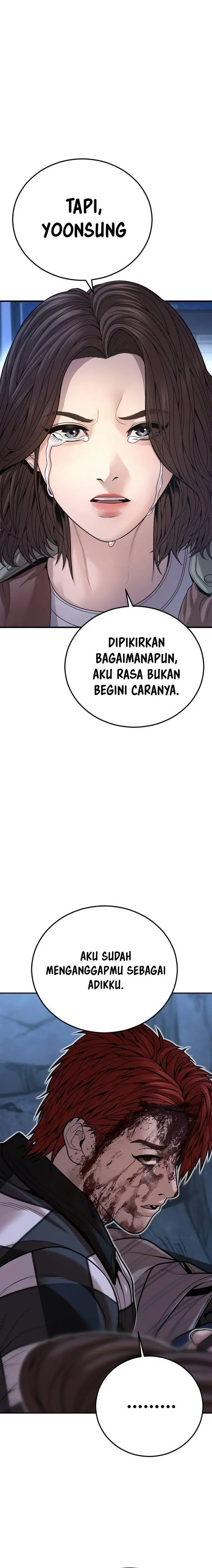 image-komik-juvenile-offender-chapter-63-28/52