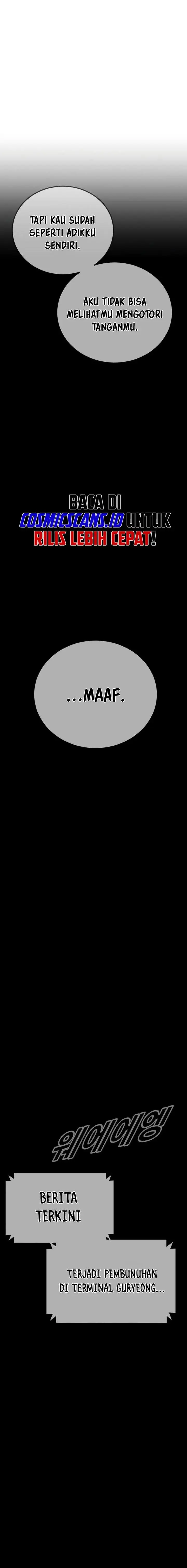 image-komik-juvenile-offender-chapter-63-32/52