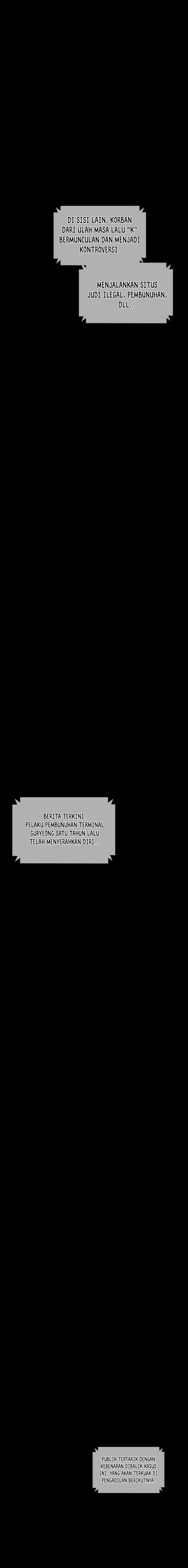 image-komik-juvenile-offender-chapter-63-34/52