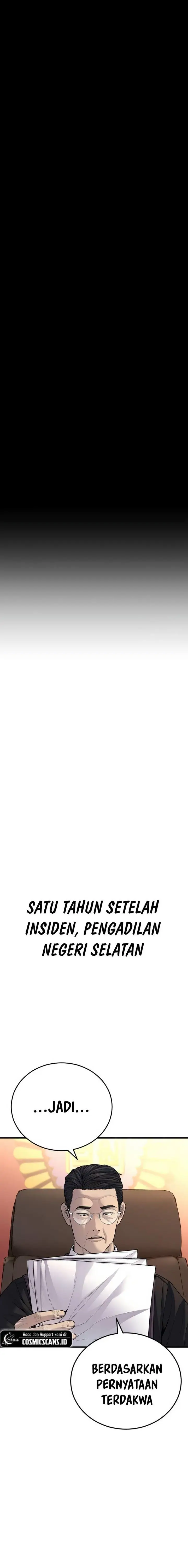 image-komik-juvenile-offender-chapter-63-35/52
