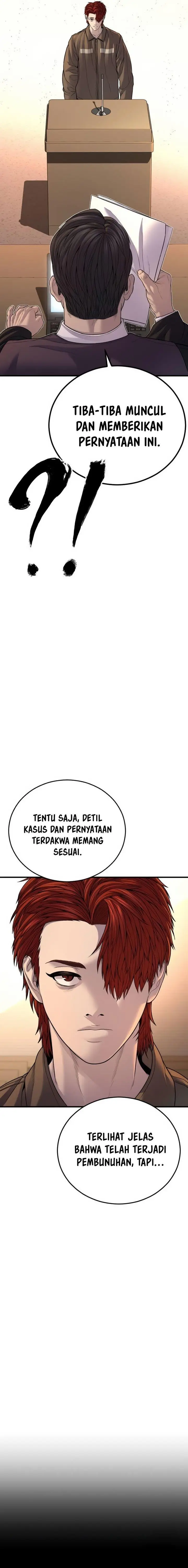 image-komik-juvenile-offender-chapter-63-37/52