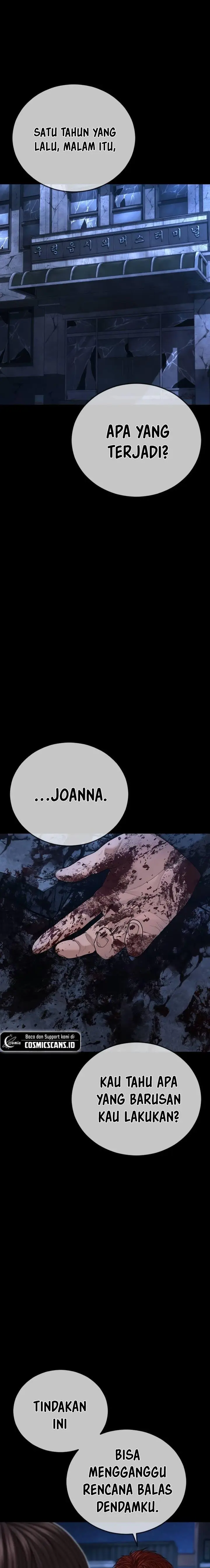 image-komik-juvenile-offender-chapter-63-38/52