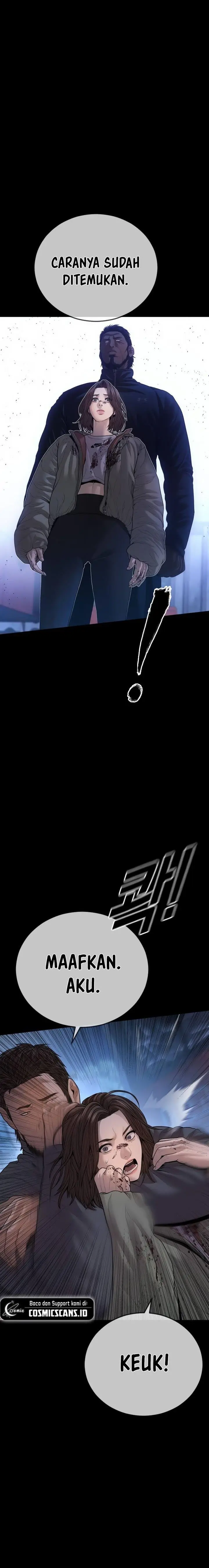 image-komik-juvenile-offender-chapter-63-40/52