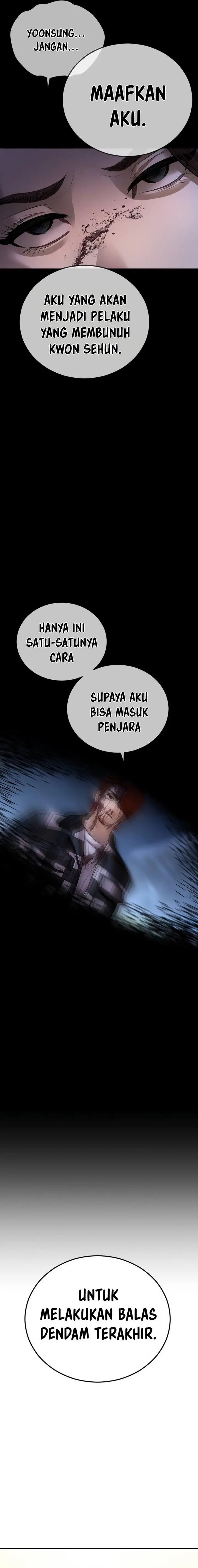 image-komik-juvenile-offender-chapter-63-41/52