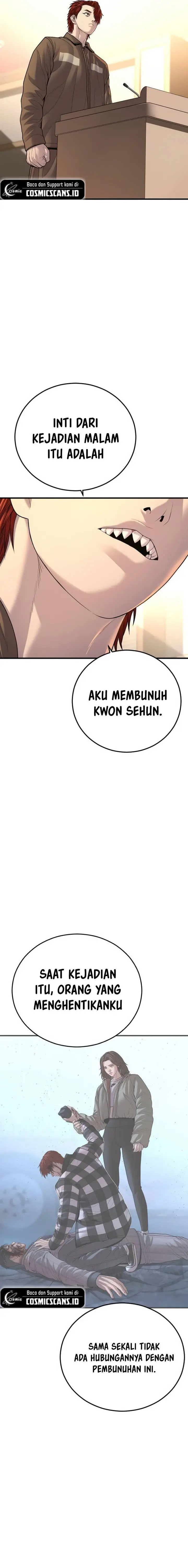 image-komik-juvenile-offender-chapter-63-42/52