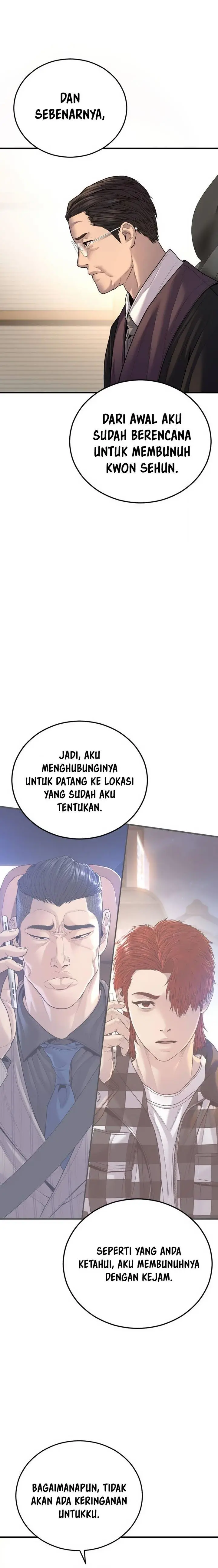 image-komik-juvenile-offender-chapter-63-43/52