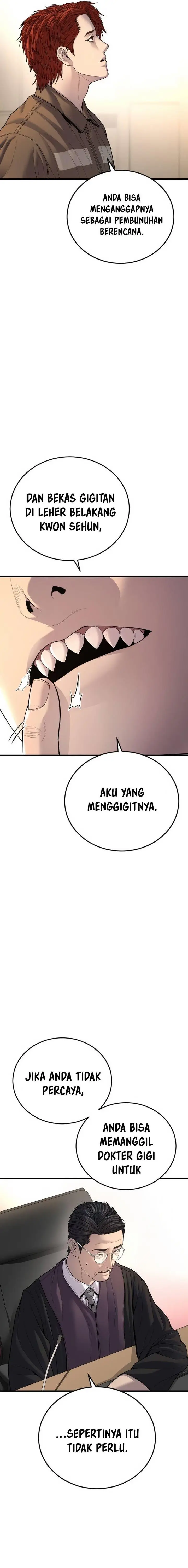 image-komik-juvenile-offender-chapter-63-44/52