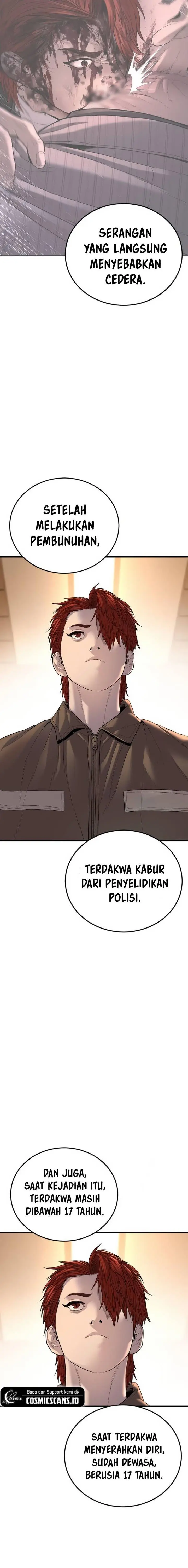 image-komik-juvenile-offender-chapter-63-46/52