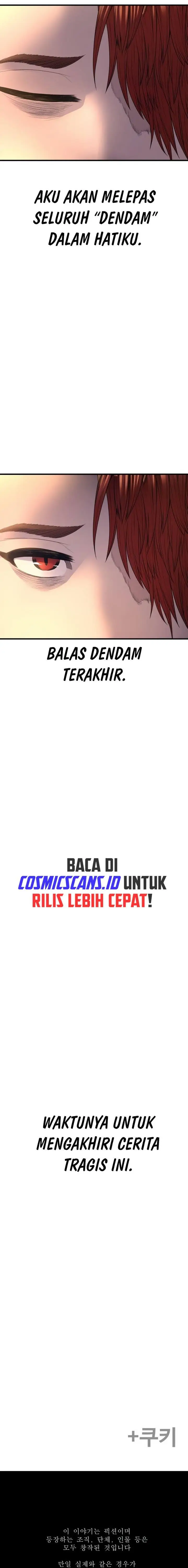 image-komik-juvenile-offender-chapter-63-49/52