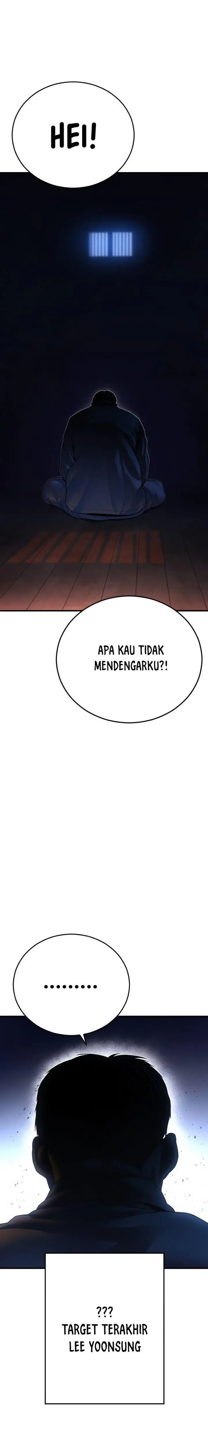 image-komik-juvenile-offender-chapter-63-51/52