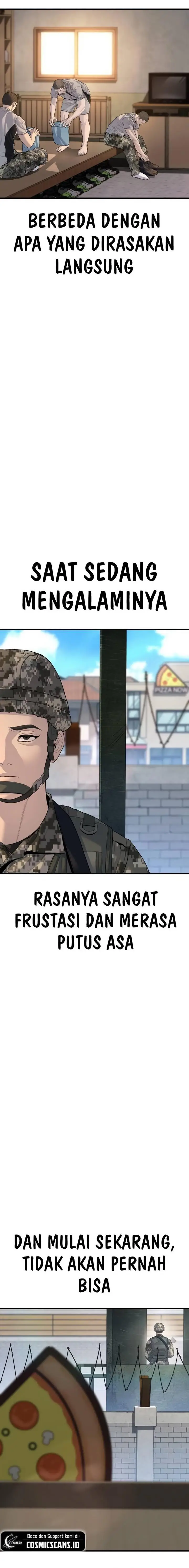 image-komik-juvenile-offender-chapter-64-1/39