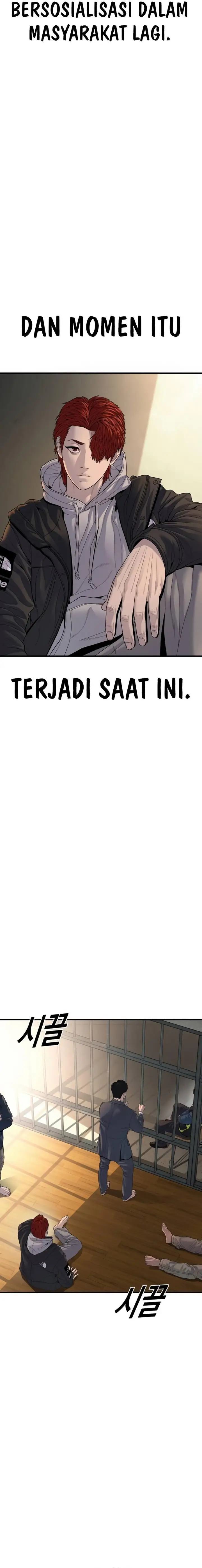 image-komik-juvenile-offender-chapter-64-2/39