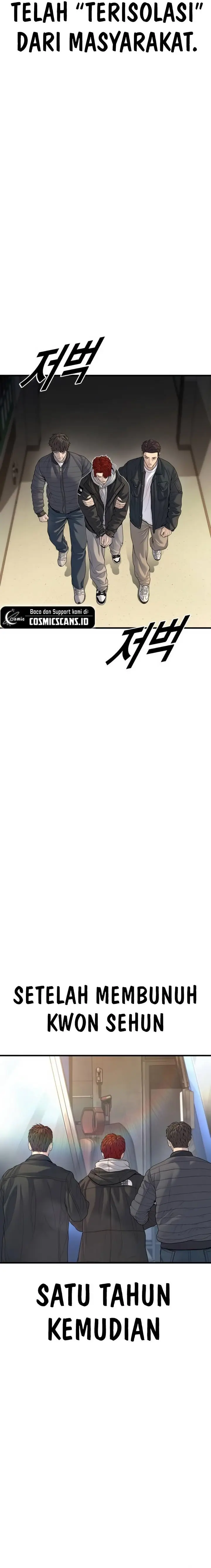 image-komik-juvenile-offender-chapter-64-4/39