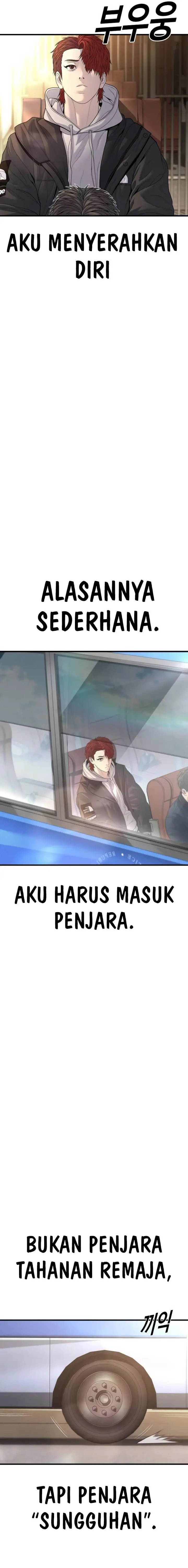 image-komik-juvenile-offender-chapter-64-5/39