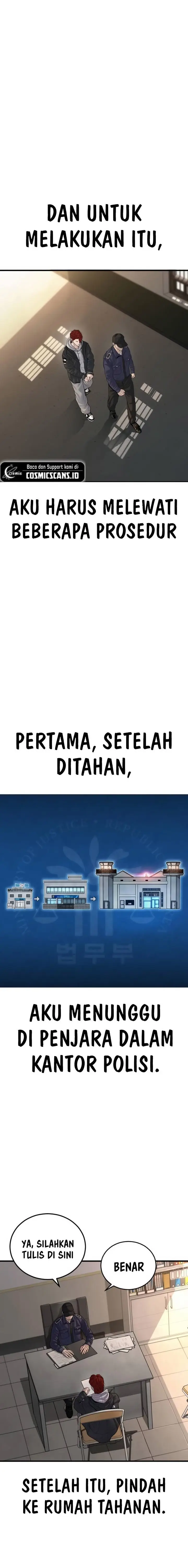 image-komik-juvenile-offender-chapter-64-6/39