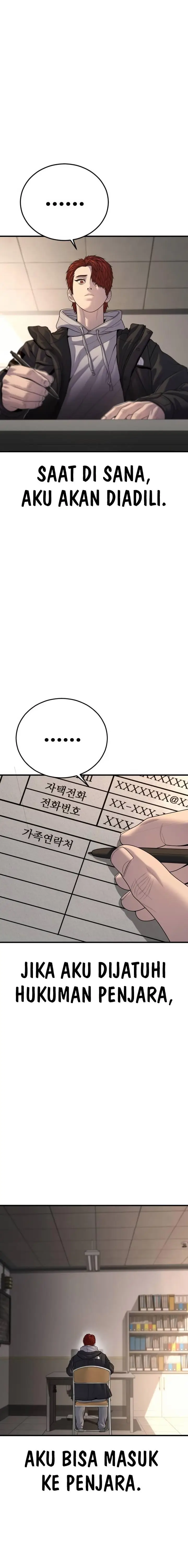 image-komik-juvenile-offender-chapter-64-7/39