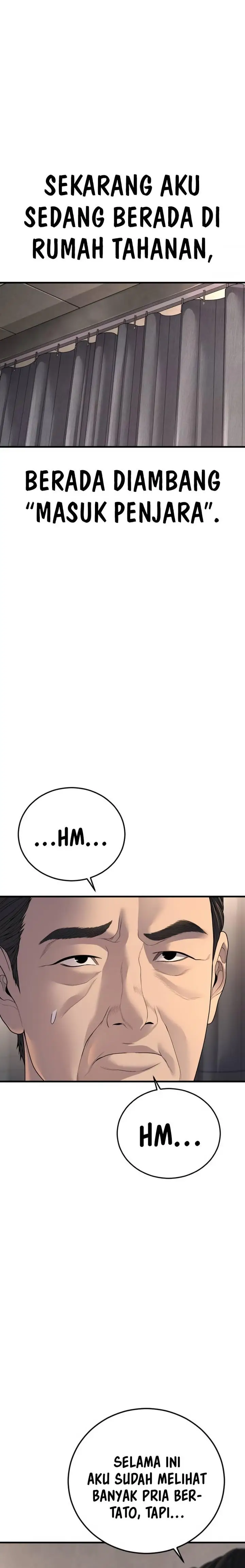 image-komik-juvenile-offender-chapter-64-8/39