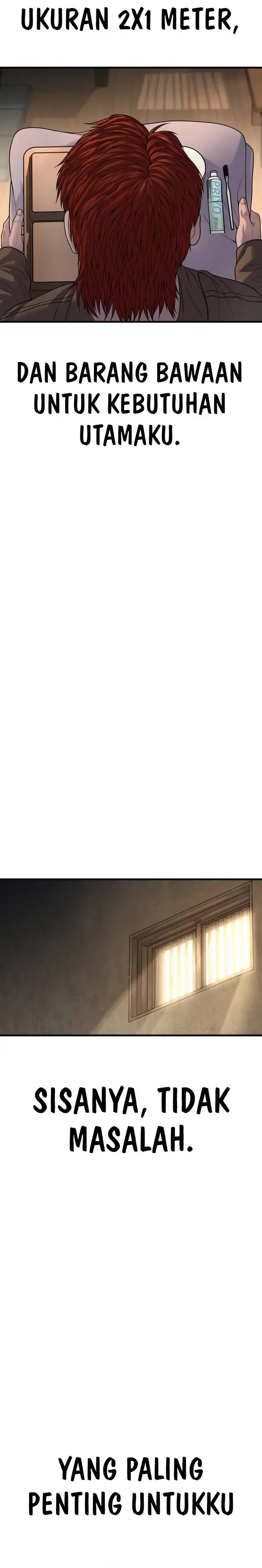 image-komik-juvenile-offender-chapter-64-11/39