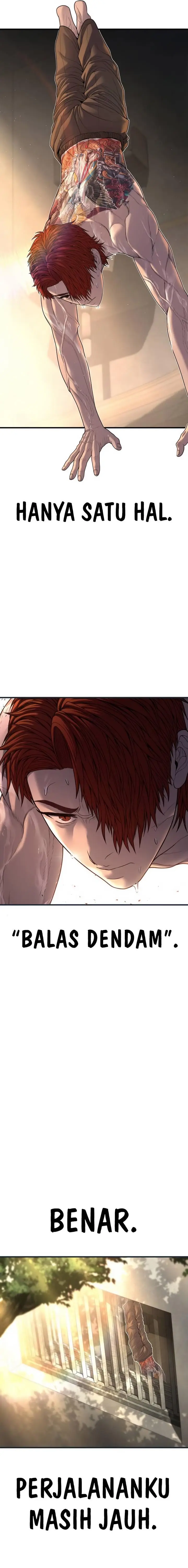 image-komik-juvenile-offender-chapter-64-12/39