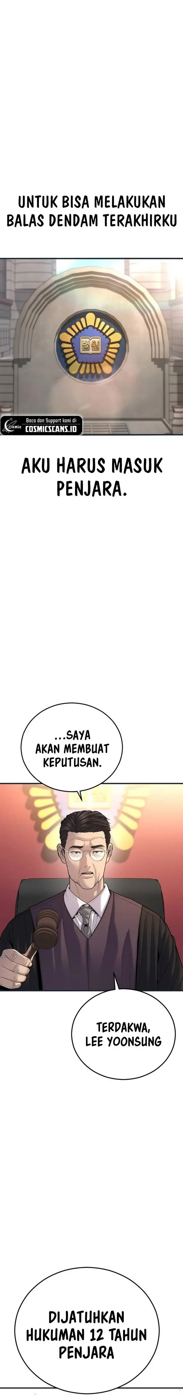 image-komik-juvenile-offender-chapter-64-13/39