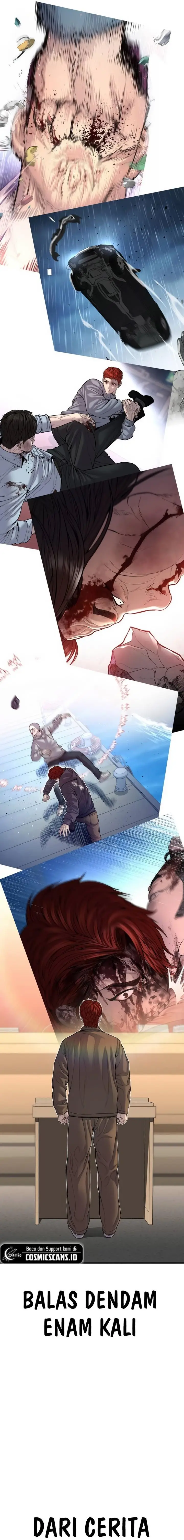 image-komik-juvenile-offender-chapter-64-15/39