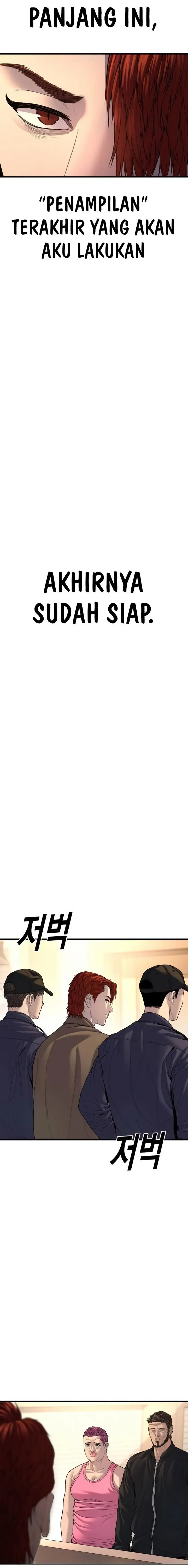 image-komik-juvenile-offender-chapter-64-16/39