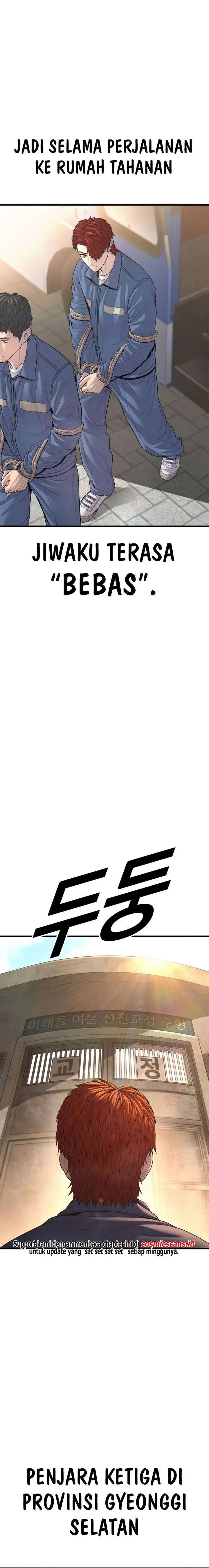 image-komik-juvenile-offender-chapter-64-20/39