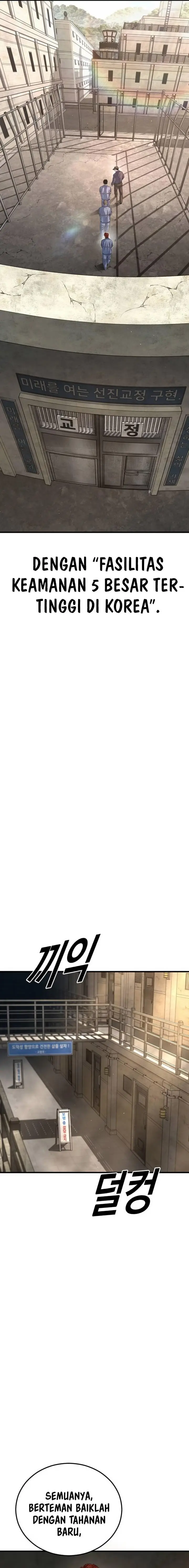 image-komik-juvenile-offender-chapter-64-21/39