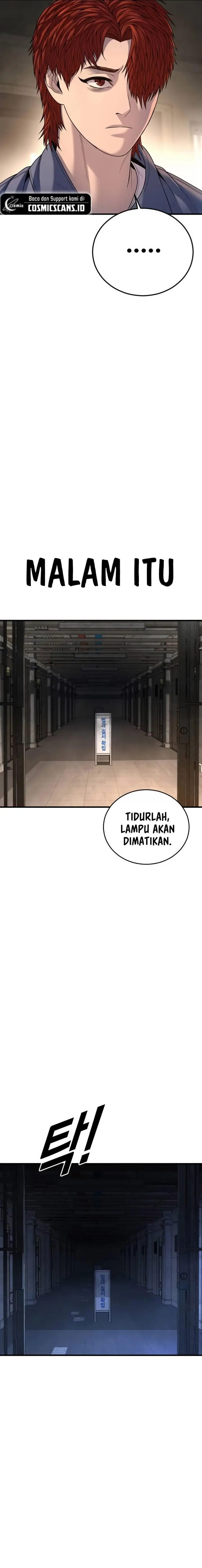 image-komik-juvenile-offender-chapter-64-28/39