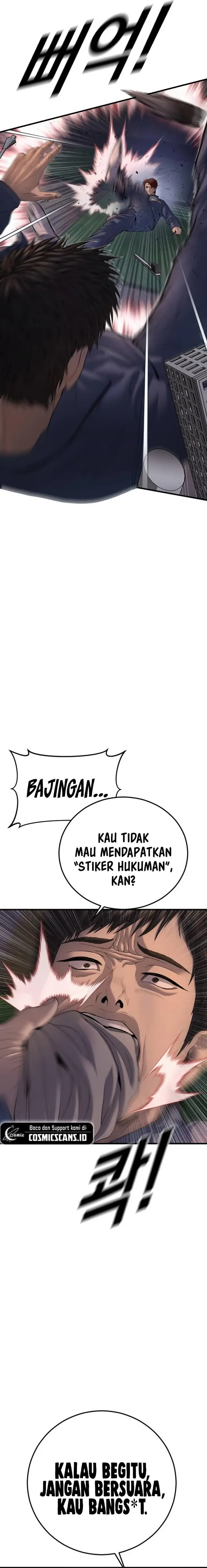 image-komik-juvenile-offender-chapter-64-32/39