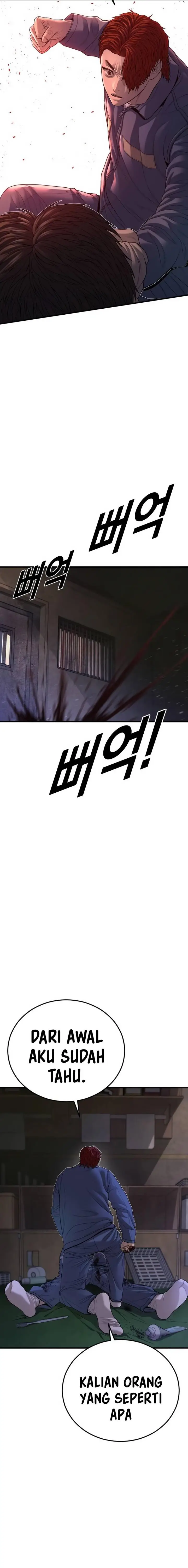 image-komik-juvenile-offender-chapter-64-33/39