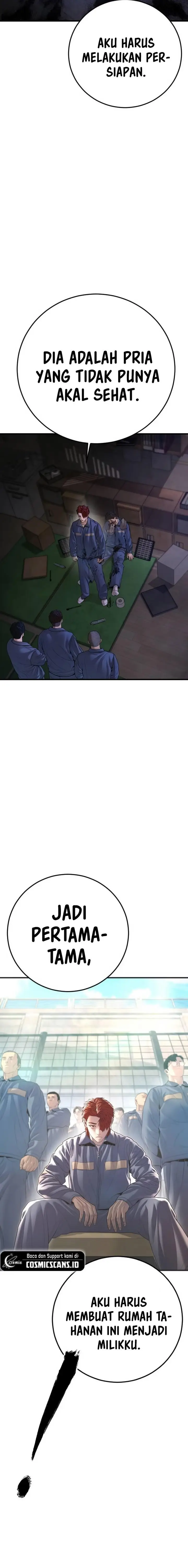 image-komik-juvenile-offender-chapter-64-36/39