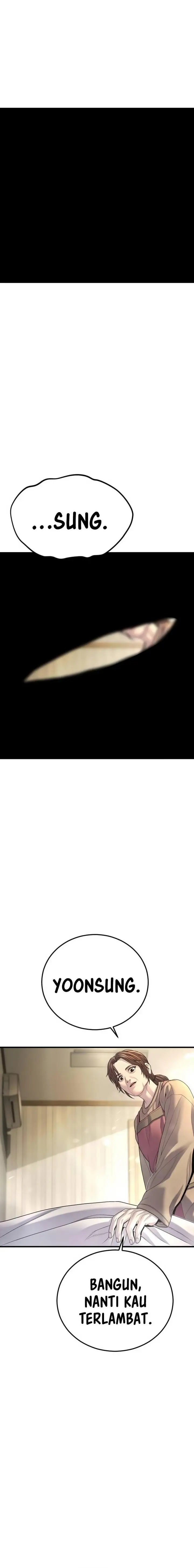 image-komik-juvenile-offender-chapter-65-0/47