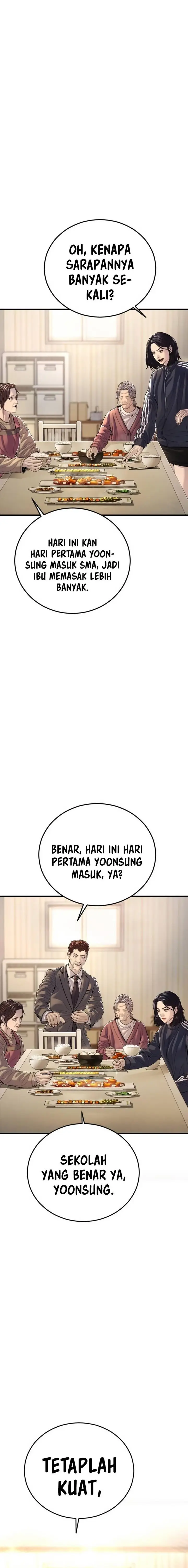 image-komik-juvenile-offender-chapter-65-2/47