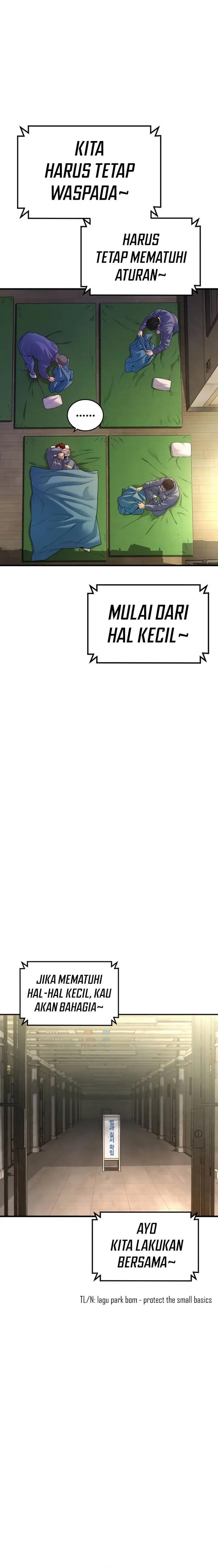image-komik-juvenile-offender-chapter-65-4/47