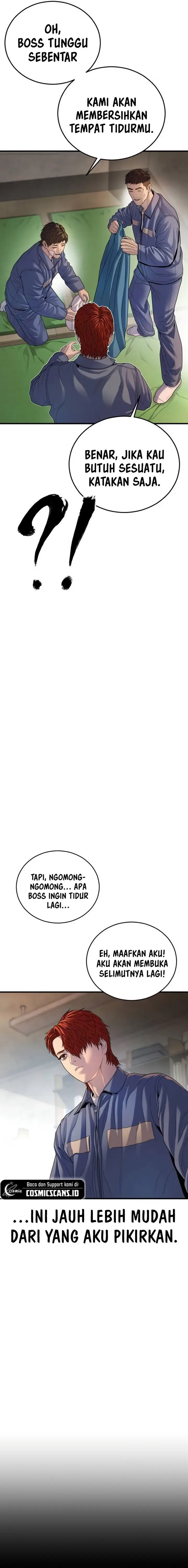 image-komik-juvenile-offender-chapter-65-7/47