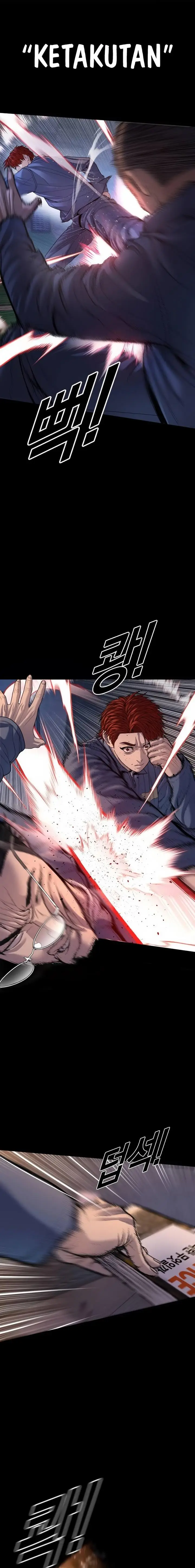 image-komik-juvenile-offender-chapter-65-8/47