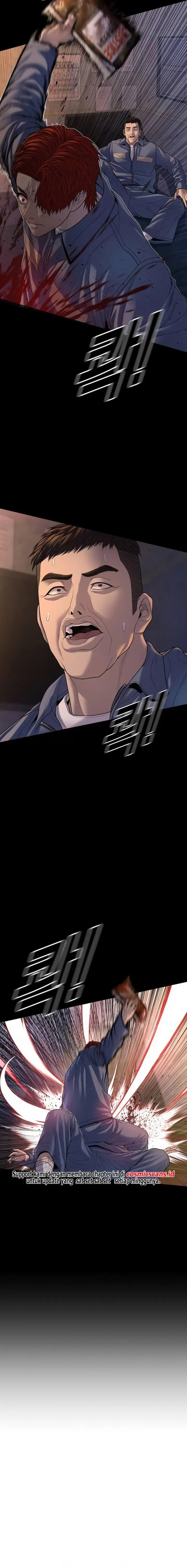 image-komik-juvenile-offender-chapter-65-9/47