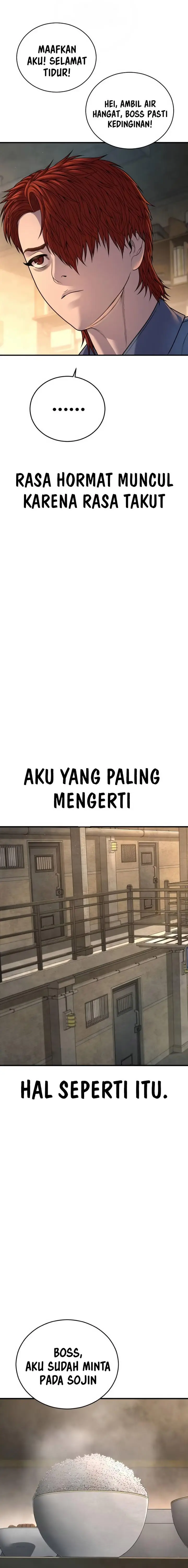 image-komik-juvenile-offender-chapter-65-10/47