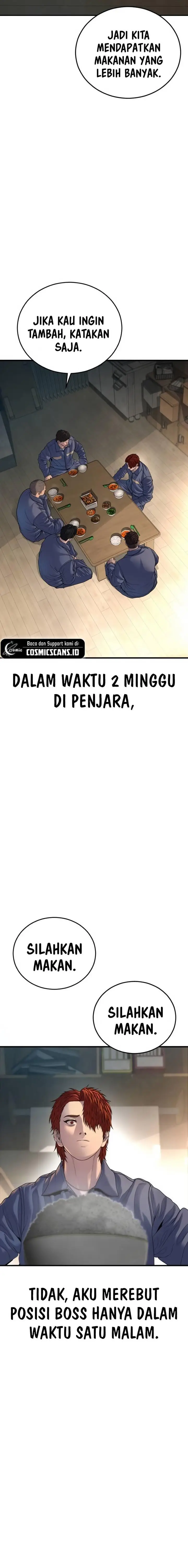 image-komik-juvenile-offender-chapter-65-11/47