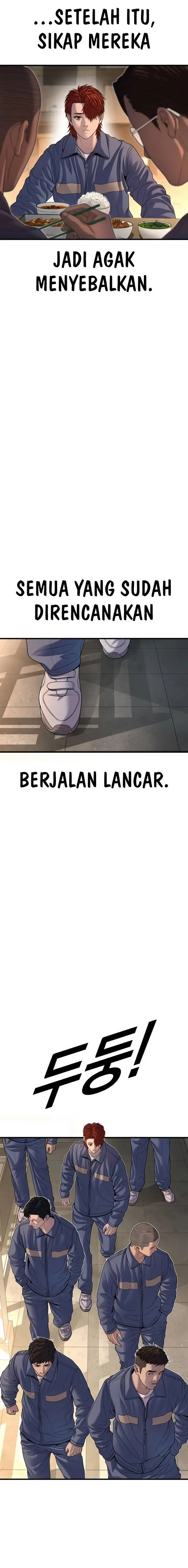 image-komik-juvenile-offender-chapter-65-12/47