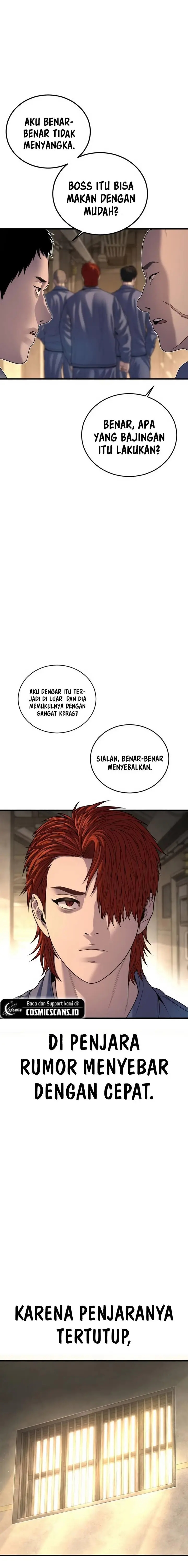 image-komik-juvenile-offender-chapter-65-13/47